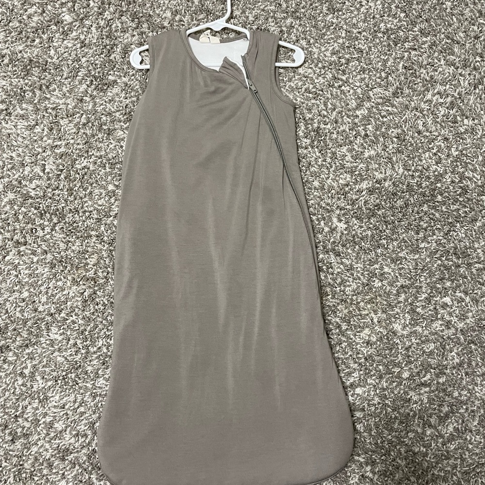 Kyte Sleep Bag 1.0 tog